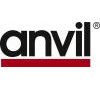 logo merk Anvil